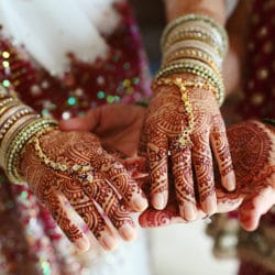 Recommended South asian Wedding Planners in Texas