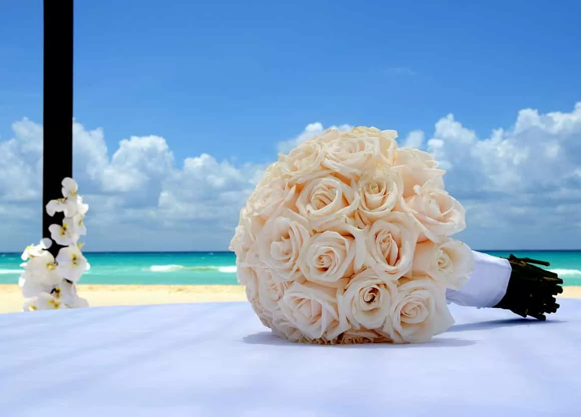 Weddings Abroad Archives Touch Of Class Wedding Planners