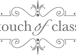 Touch of Class Destination Wedding Planners Houston Texas