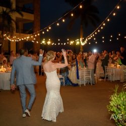 affordable beach wedding planners texas