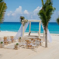 best destination wedding planner texas